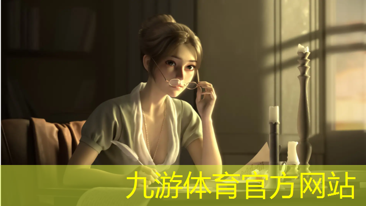 安国锦正园林绿化有限公司