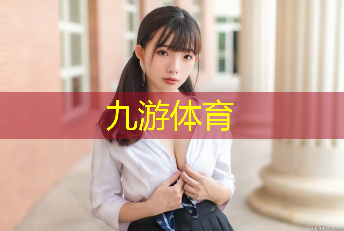 常州绿化养护价格标准文件