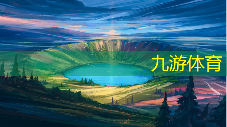 定州园林绿化工程公司排名前十