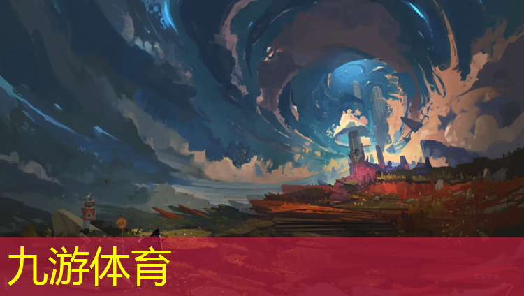 德阳最大绿化苗市场在哪里