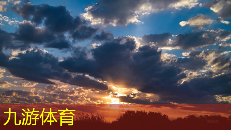 售楼部绿化工程施工方案