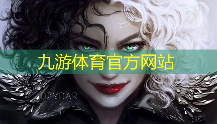 太原西山绿化工程开始时间