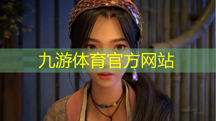 市政绿化工程税收优惠