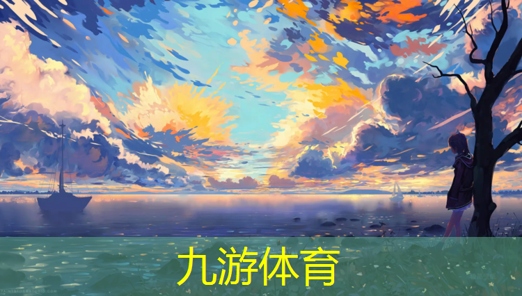 天津城市绿化瓜子黄杨种植基地
