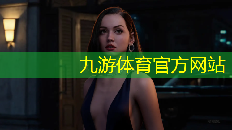 新乡永恒绿化工程有限公司