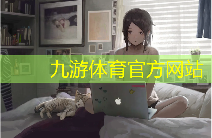 宝坻绿化工程苗的主要批发市场