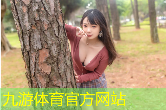 斯维尔绿化工程组价