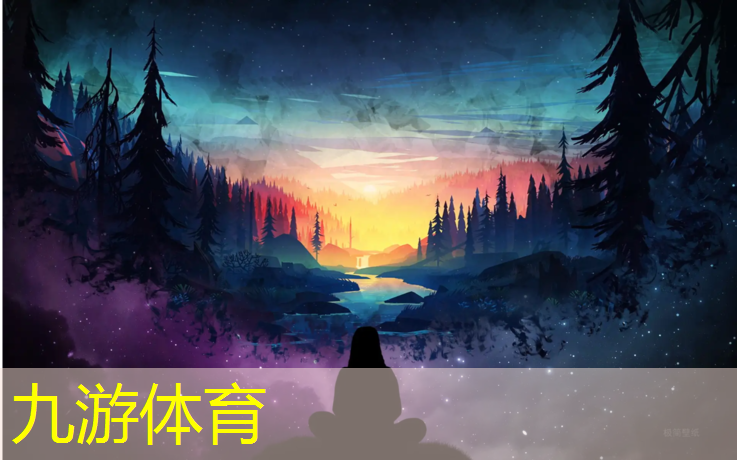 咸阳吴家堡街道绿化工程