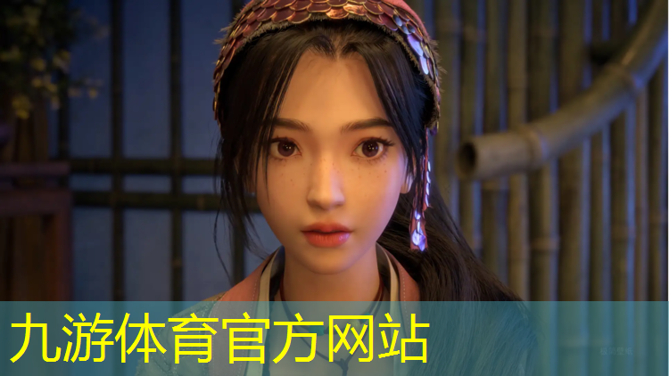 新疆乌鲁木齐苗木绿化工程