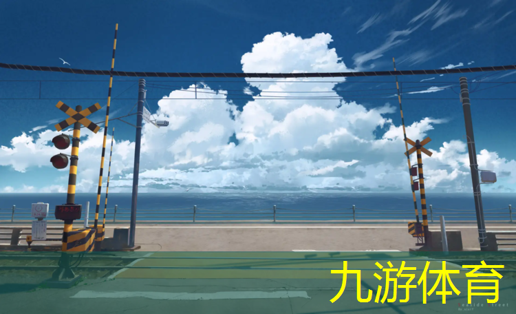 银川公园绿化工程有限公司