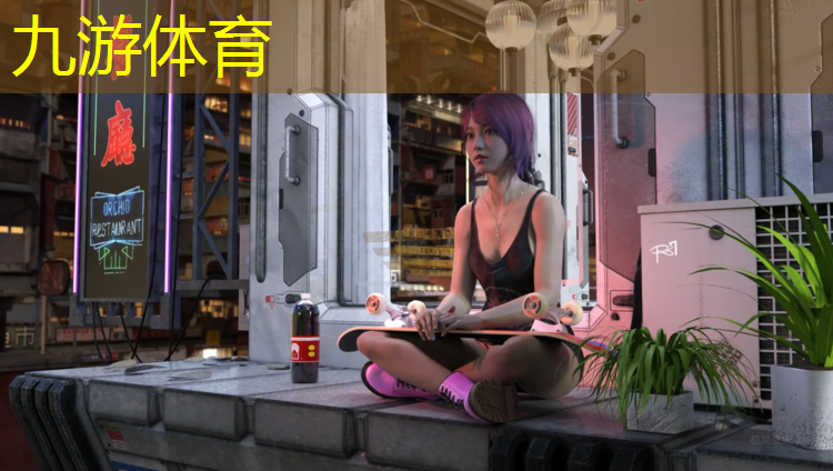 园路绿化工程后期管护
