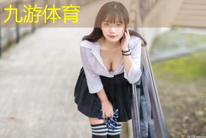 园林绿化工程济宁招聘