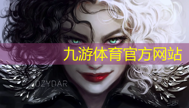 阳江绿化工程招标公告