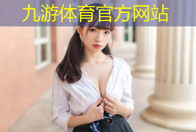 小区绿化工程无人接收