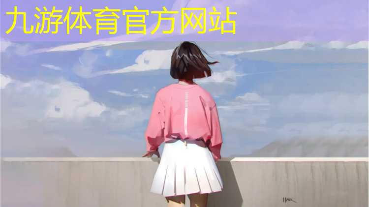 鄢陵县春艺绿化工程有限公司