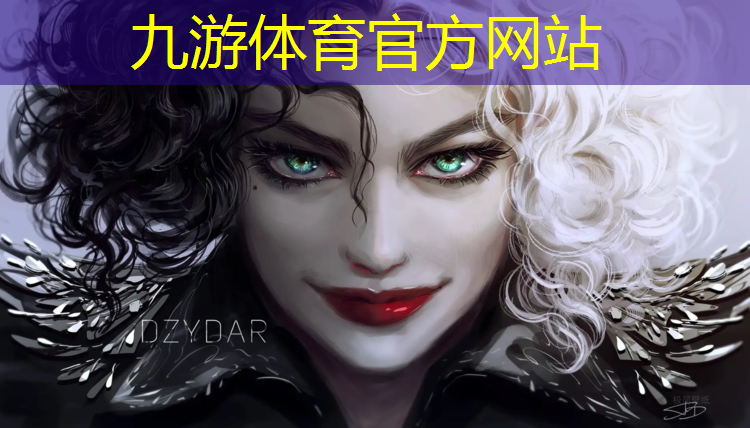 运城高速口绿化工程