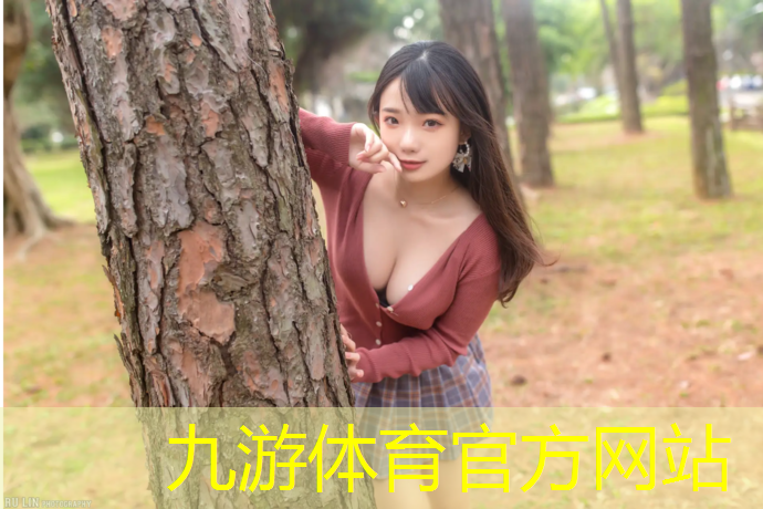 亚沙村绿化工程